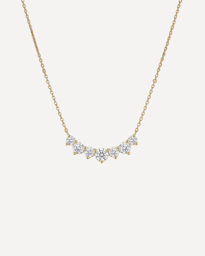 Nova Diamant