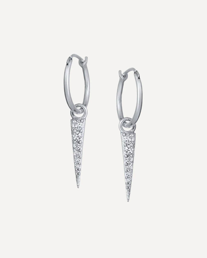 Diament spike