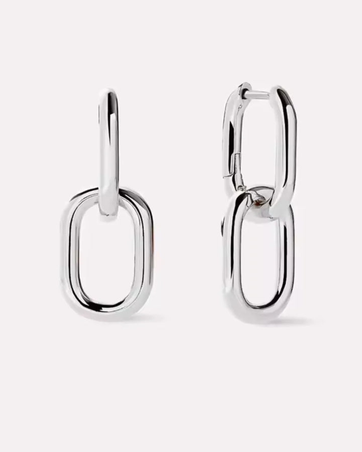 Essential Drop