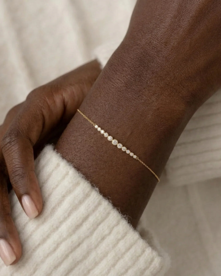 Nineth Diamant