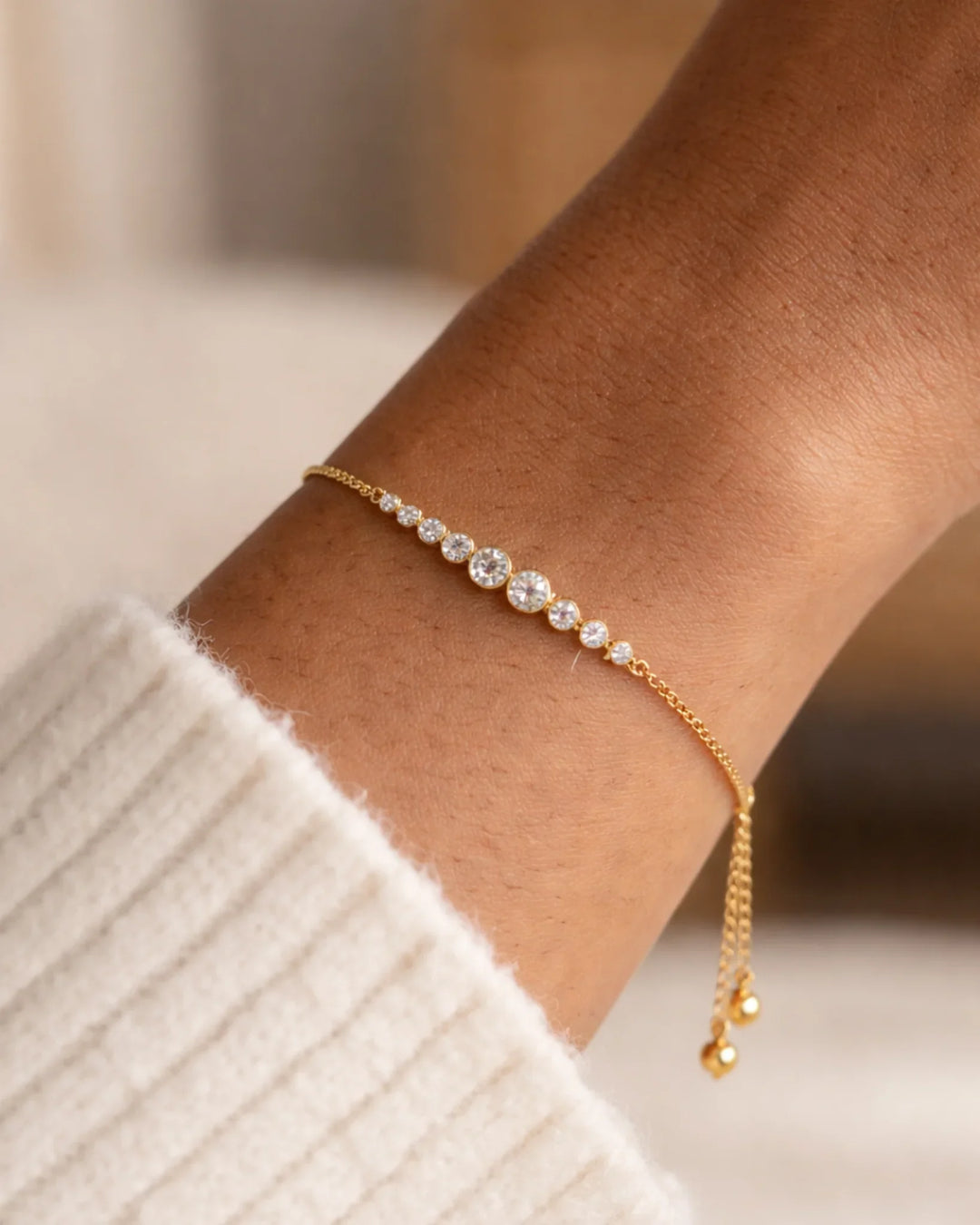 Nineth Diamant