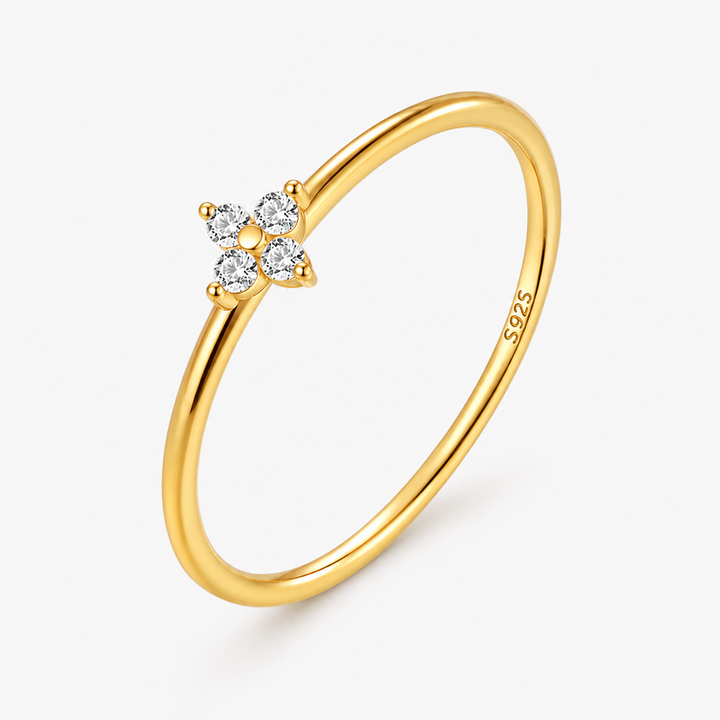 Forever Light Ring
