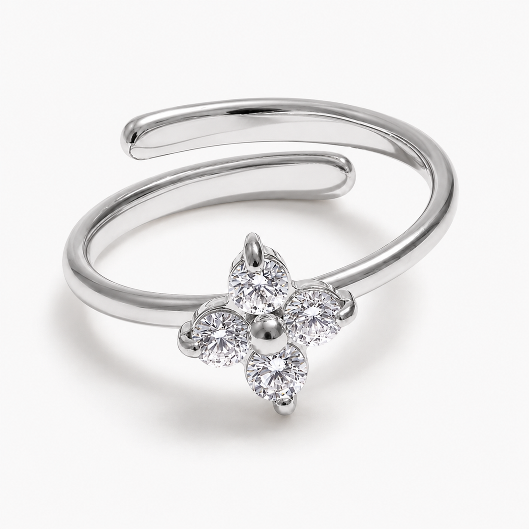 Liliana Ring