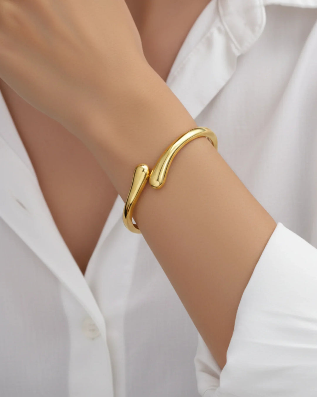 Timeless Elegance