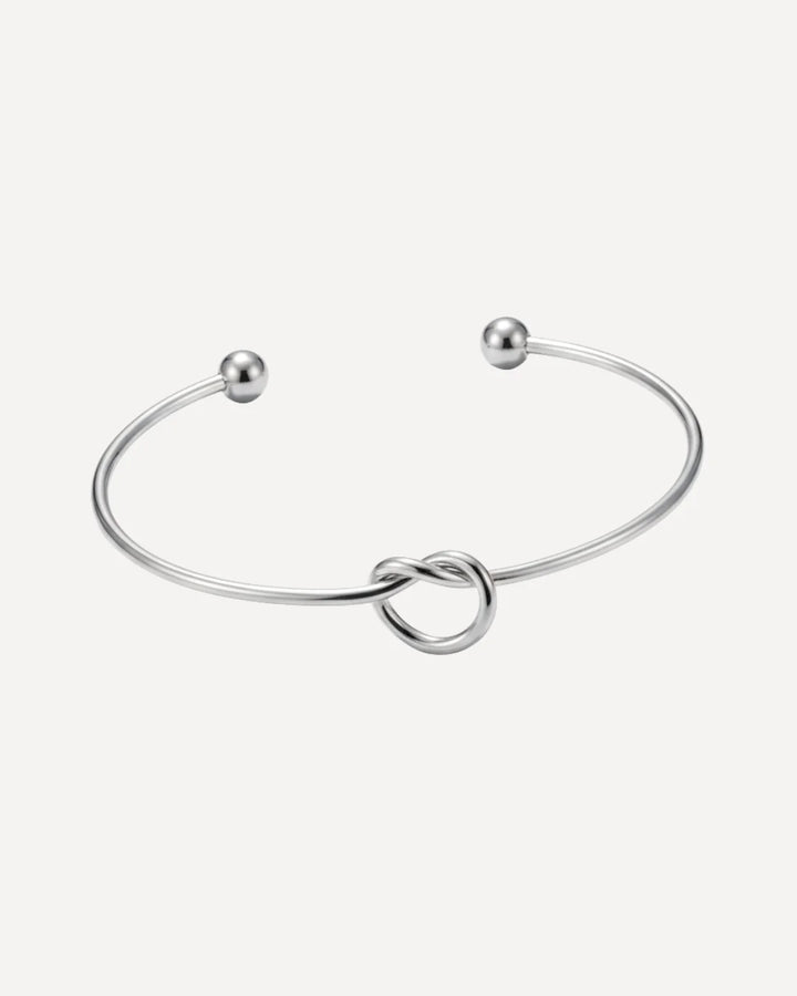Iconic Knot