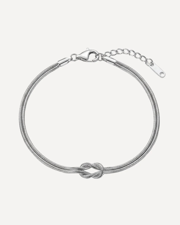 Love Connect Iconic